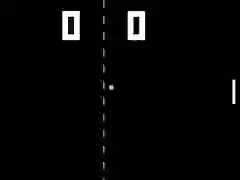 Игра Масата Понг 2D онлайн Игра Масата Понг 2D онлайн