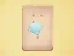 Игра Развий го! онлайн