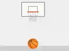 Игра Баскетболен Блиц онлайн Игра Баскетболен Блиц онлайн