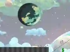 Игра Копач Tap онлайн