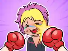 Игра Антистресова Релаксационна Кутия онлайн