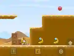Игра Метален Герой Приключение онлайн Игра Метален Герой Приключение онлайн