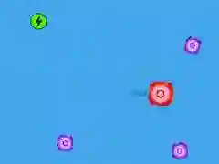 Игра Приключение на Spinner онлайн