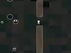 Игра Хроматичен инцидент онлайн Игра Хроматичен инцидент онлайн