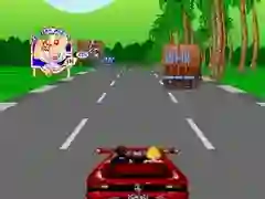 Игра Лудо Лятно Авто онлайн Игра Лудо Лятно Авто онлайн