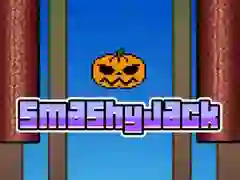 Игра Счупващият Джак онлайн Игра Счупващият Джак онлайн