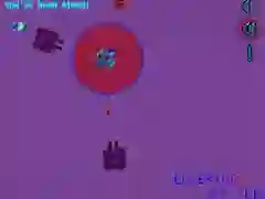 Игра Лазерна битка онлайн Игра Лазерна битка онлайн
