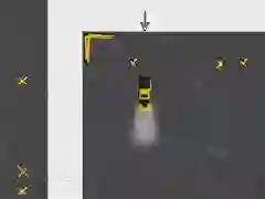 Игра Плъзгане през Лабиринтите онлайн