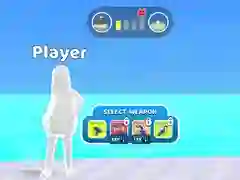 Игра Цветни Битки онлайн Игра Цветни Битки онлайн