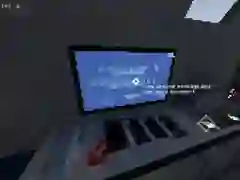 Игра Дворф Планета онлайн