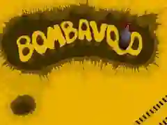 Игра ИзбягвайБомби онлайн Игра ИзбягвайБомби онлайн