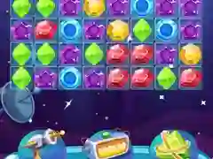 Игра Космическо Приключение в Съответствие онлайн Игра Космическо Приключение в Съответствие онлайн