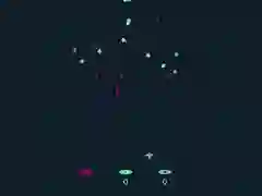 Игра Запълнете Дупките онлайн Игра Запълнете Дупките онлайн