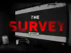 Игра Анкета онлайн Игра Анкета онлайн