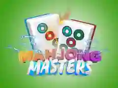 Игра Майстори на Махджонг онлайн Игра Майстори на Махджонг онлайн