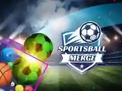 Игра Спортно Сливане онлайн