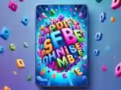 Игра Предизвикателство с Объркани Думи онлайн