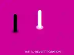 Игра Два пръта онлайн