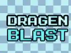 Игра Изригване на Дракон онлайн