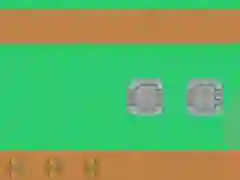 Игра Война за Защита на Кулата онлайн