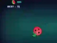 Игра Хелоуин Рязане на Плодове онлайн