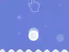 Игра Стреляй в топката онлайн Игра Стреляй в топката онлайн