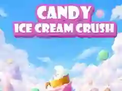 Игра Царевич Сладолед Счупване онлайн Игра Царевич Сладолед Счупване онлайн