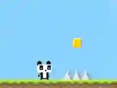 Игра Серо Любовник онлайн Игра Серо Любовник онлайн