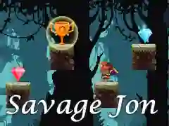Игра Див Джон онлайн Игра Див Джон онлайн