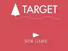 Игра Цел онлайн Игра Цел онлайн