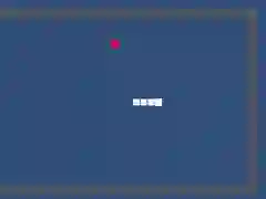 Игра Змия 2D Игра онлайн