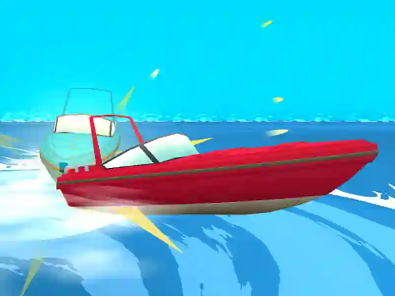 Игра Vortex онлайн