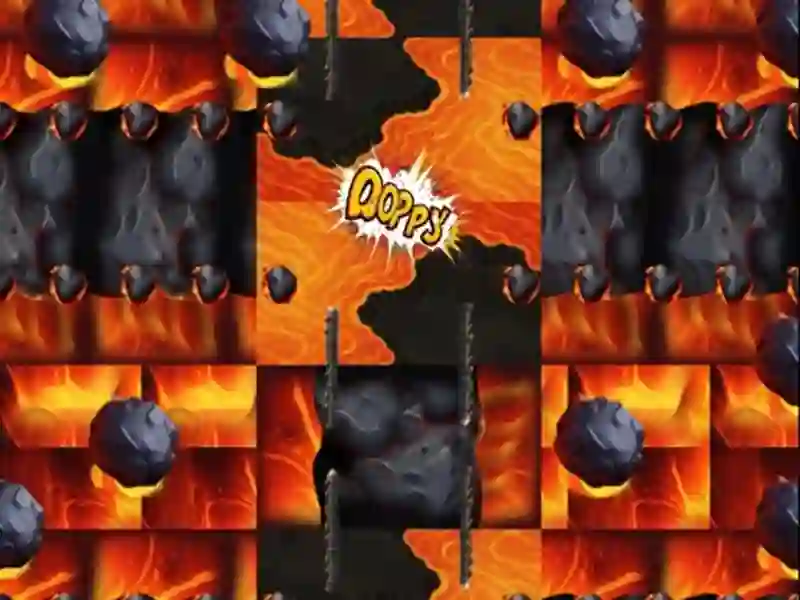 Игра Опасността от височини онлайн