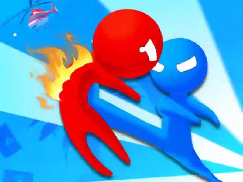 Игра Хвърли майстор онлайн