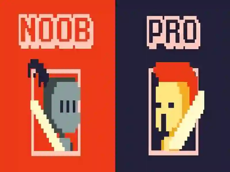 Игра Битка за оцеляване онлайн