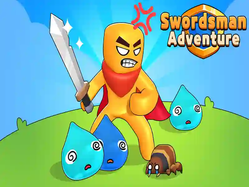 Игра Джамия: Приключение онлайн Игра Джамия: Приключение онлайн