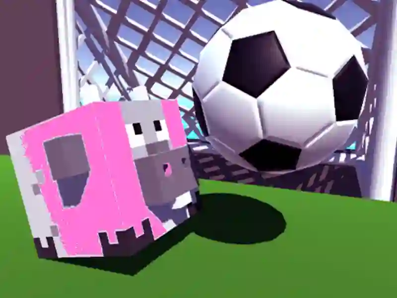 Игра Цел онлайн онлайн