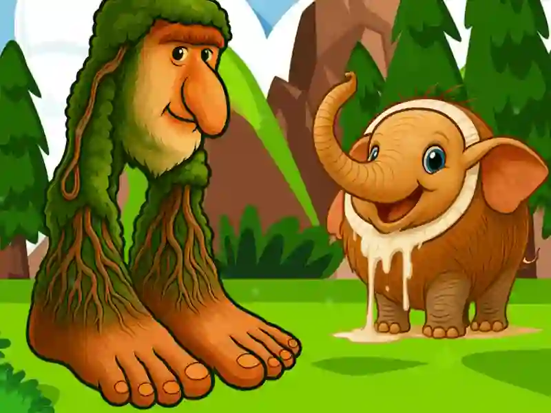 Игра Италиански Braynrot скрити звезди онлайн Игра Италиански Braynrot скрити звезди онлайн