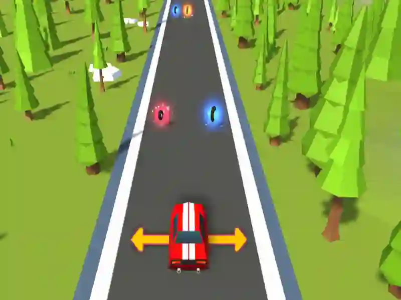 Игра Дръпване до зенита онлайн