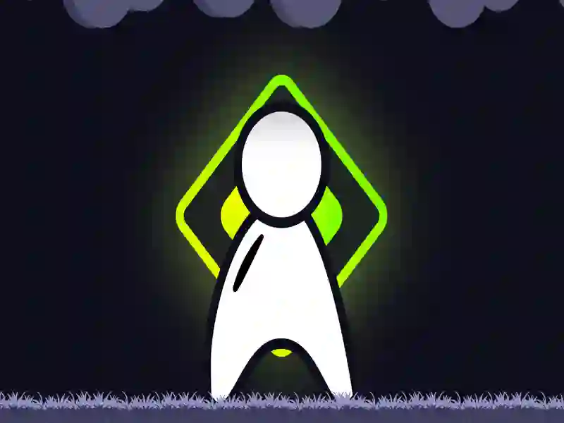 Игра Pops Quest онлайн