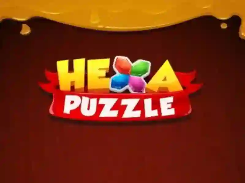 Игра Glumatoka Hex онлайн Игра Glumatoka Hex онлайн