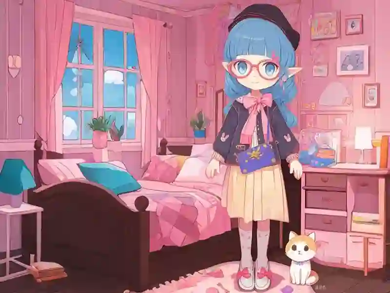 Игра Облечете принцесата онлайн