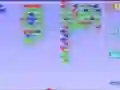 Игра Балончета онлайн