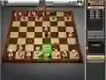 Игра Шах 3D онлайн