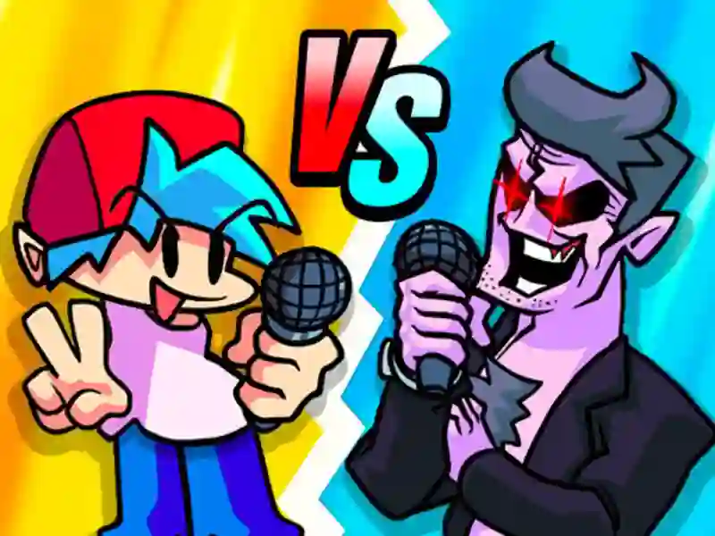 Игра Fysey Knight Fankin: 2 играчи онлайн