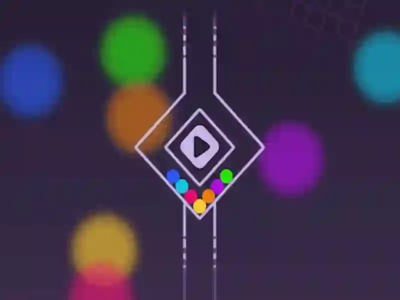 Игра Класифицирайте онлайн