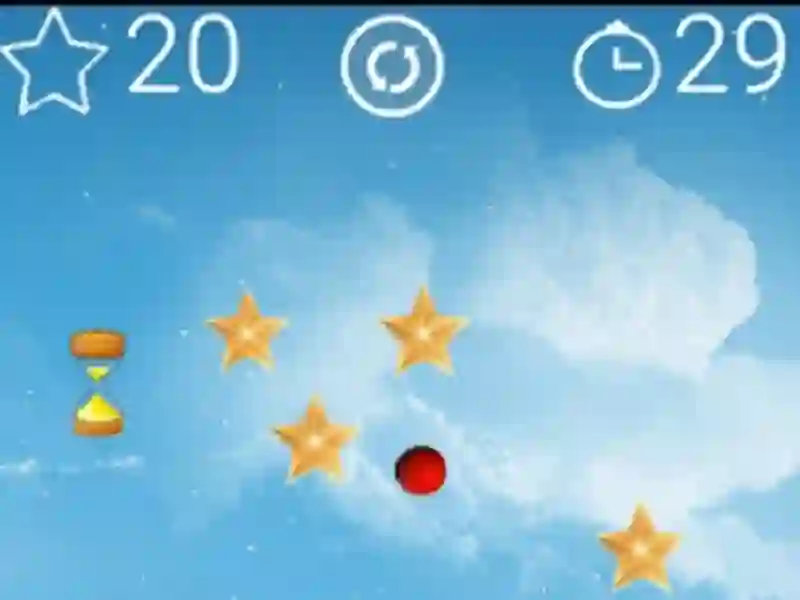 Игра Пътят на здрача онлайн