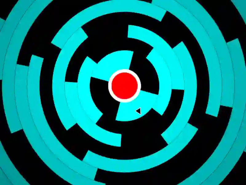 Игра Глупава стрела онлайн