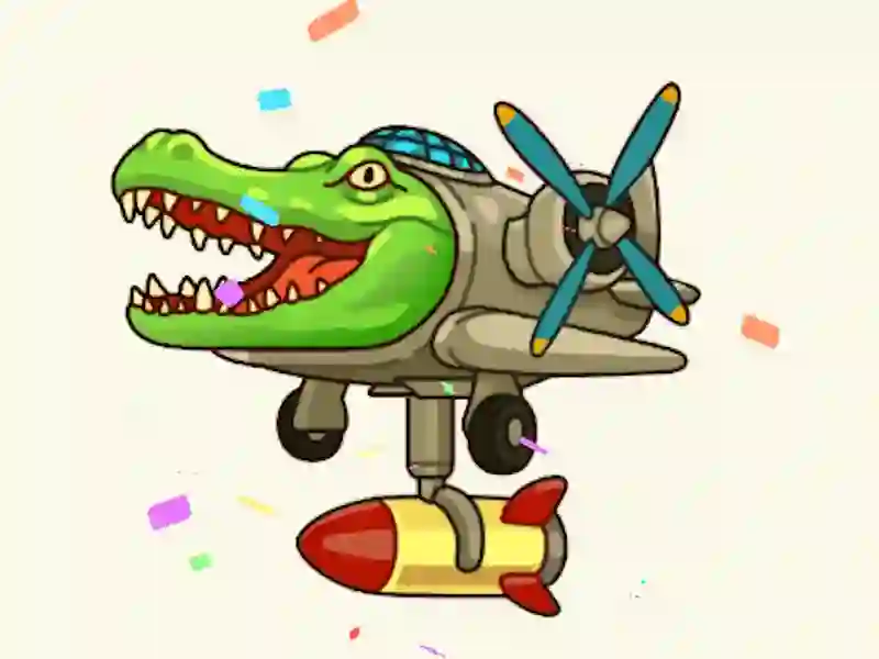 Игра Рисуване с една линия онлайн Игра Рисуване с една линия онлайн