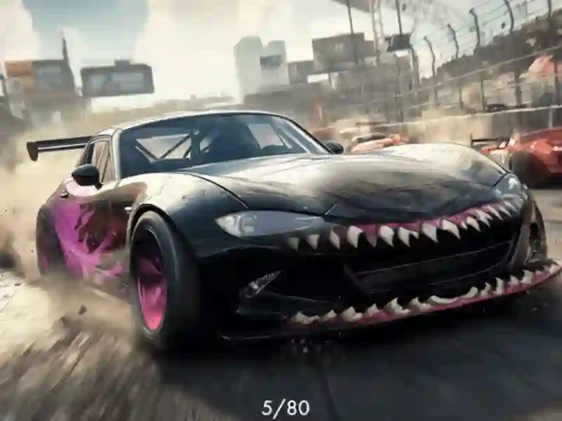 Игра Горещо нещо онлайн